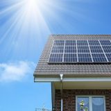 10 important facts about solar energy