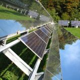 10 questions to ask before purchasing a solar energy system