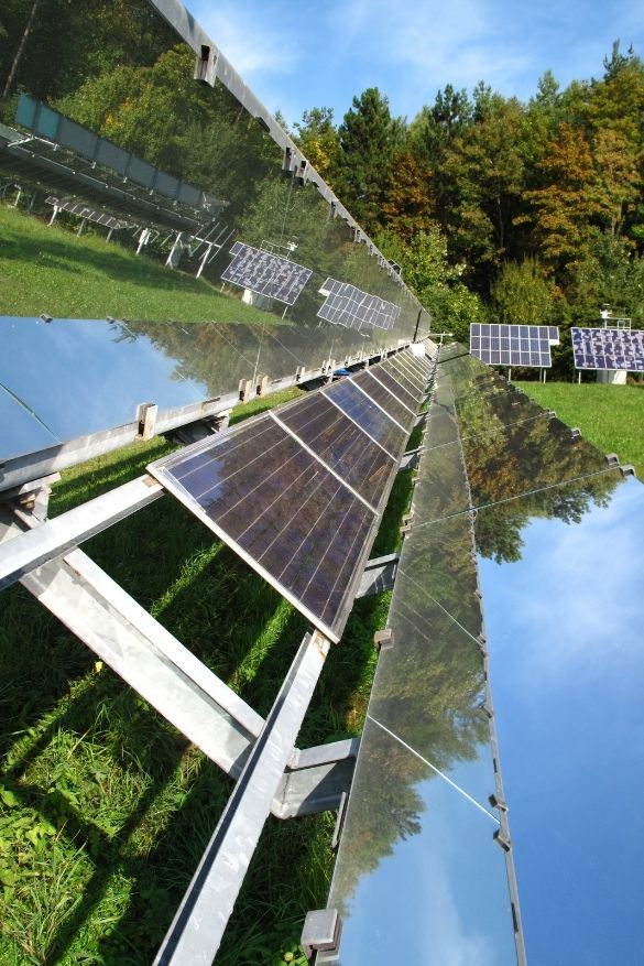 10 questions to ask before purchasing a solar energy system