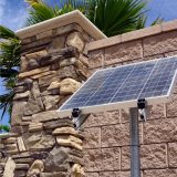 5 common myths about residential solar