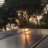 5 mistakes to avoid when purchasing solar energy