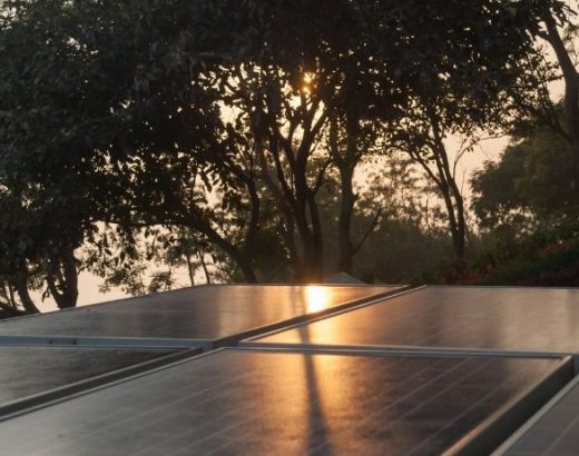 5 mistakes to avoid when purchasing solar energy