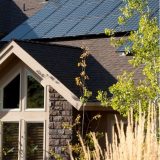 do solar panels make my home more valuable