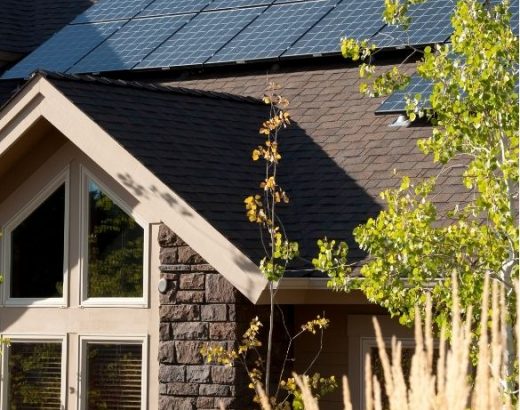 do solar panels make my home more valuable