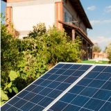 how to estimate your expected solar costs