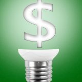 how to pay less for electricity