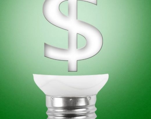 how to pay less for electricity