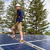 low-cost-solar-providers-in-california