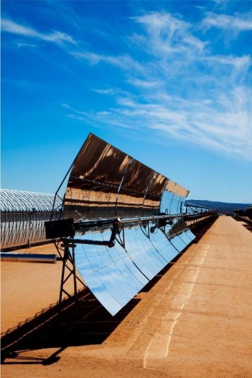 mesa-az-solar-panel-companies-green-solar-quotes