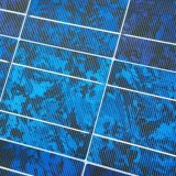 pros and cons of solar energy