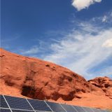 solar companies in utah