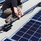 solar energy contractors in massachusetts