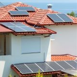 solar programs in california