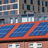 solar programs in new york