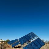 solar quotes in nevada