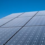 solar quotes in new jersey