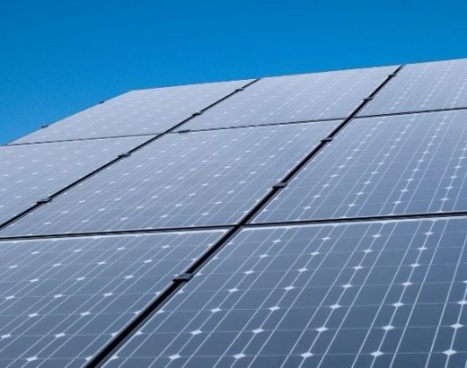 solar quotes in new jersey