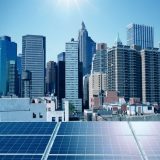 solar quotes in new york