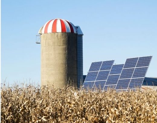 solar quotes in texas