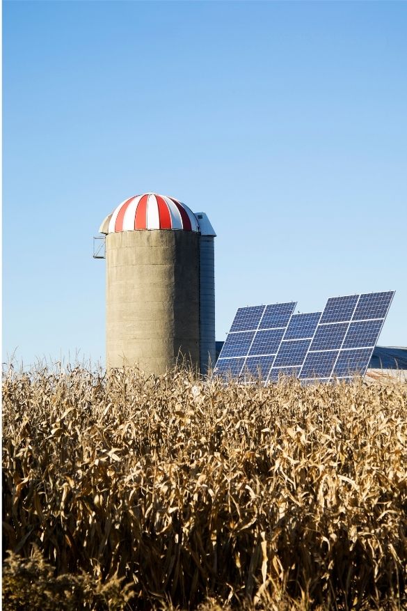 solar quotes in texas