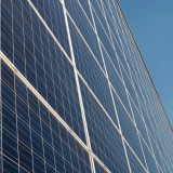 solar rebates in california