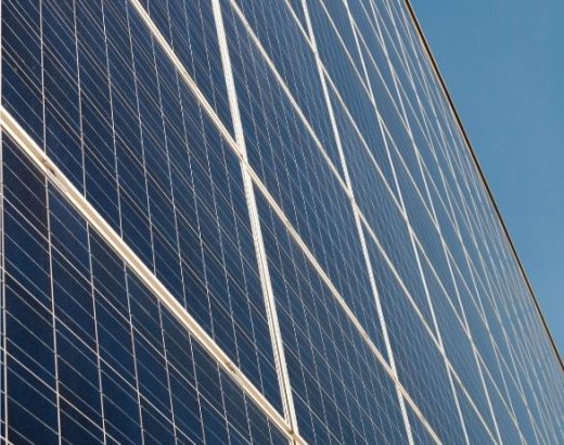 solar rebates in california