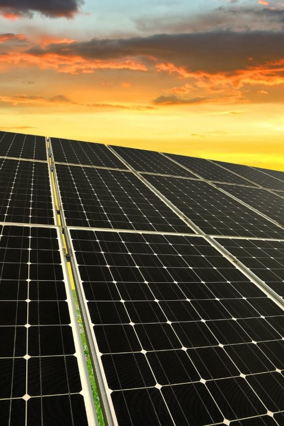 Solar Rebates In Florida Green Solar Quotes