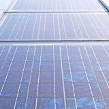 top solar companies