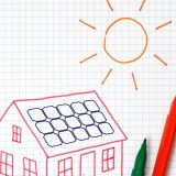 are solar panels worth it