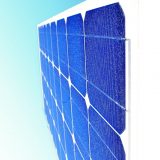 how does solar panel billing work