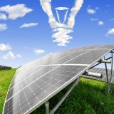 top 10 economic benefits of converting to solar energy