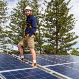 why you need to always compare 3 solar quotes